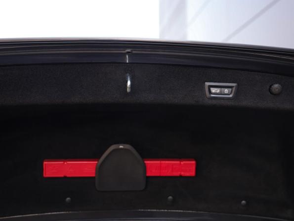 BMW 7 серии VI (G11/G12) Рестайлинг с пробегом 2020 года, цена 4 975 000 рублей, 134314 км, седан, Автокод Объявления