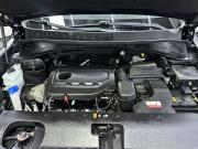 Kia Sorento III Prime Рестайлинг Ярославль  - изображение 79