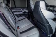 BMW X5 M III (F95) Казань  - изображение 24