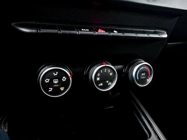 Renault Arkana I с пробегом 2019 года, цена 1 670 000 рублей, 77702 км, внедорожник, Автокод Объявления