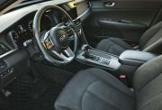Kia Optima IV Рестайлинг Сыктывкар  - изображение 39