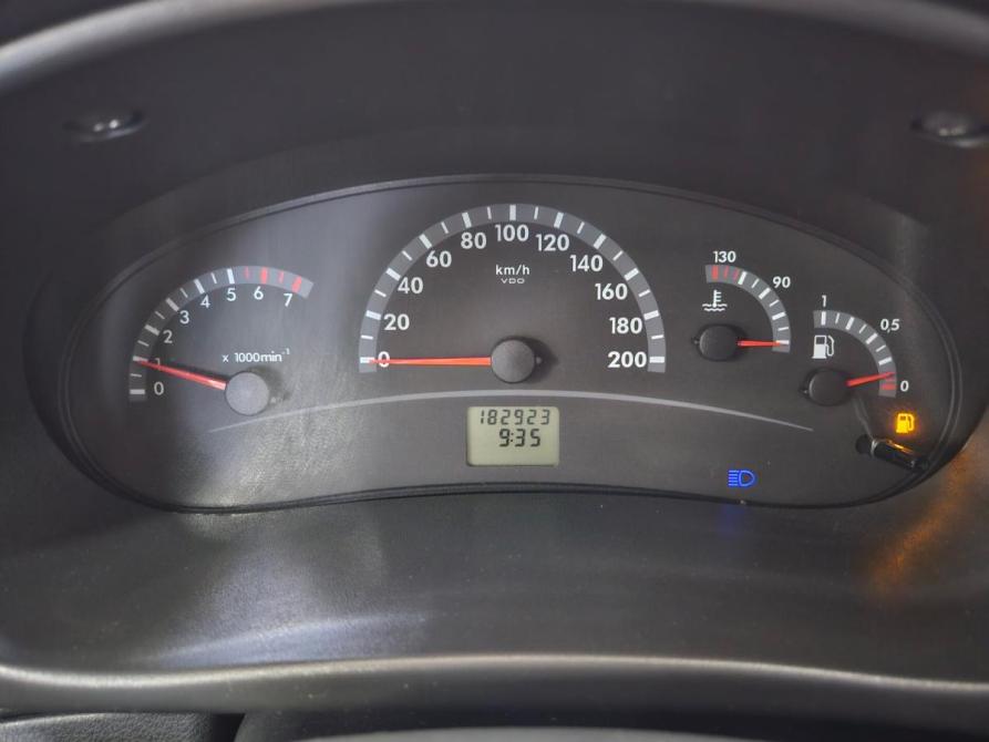 Lada (ВАЗ) Kalina I Тольятти  - изображение 20