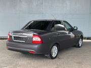 Lada (ВАЗ) Priora I Рестайлинг Тамбов  - изображение 26