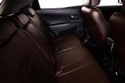 SsangYong Actyon II Пермь  - изображение 36