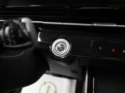 Omoda C5 I Тверь  - изображение 53