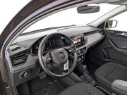 Skoda Rapid II Москва  - изображение 44