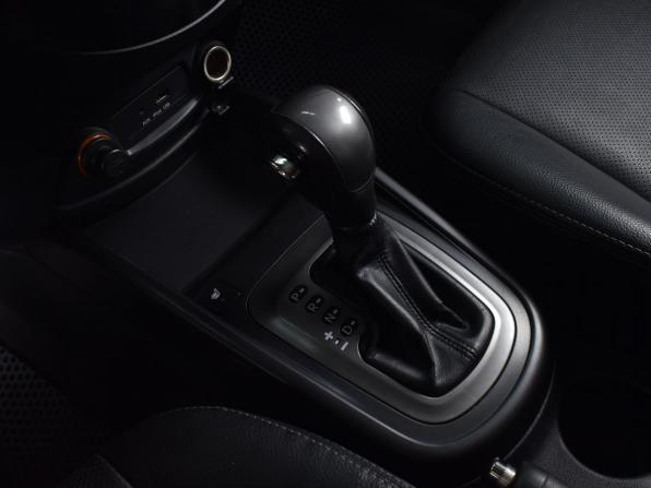 Kia Soul I с пробегом 2009 года, цена 864 995 рублей, 185296 км, хэтчбек, Автокод Объявления