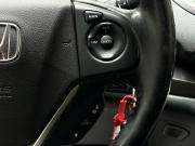 Honda CR-V IV Ижевск  - изображение 53