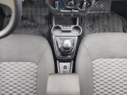 Lada (ВАЗ) Granta I Рестайлинг Ростов-на-Дону  - изображение 33