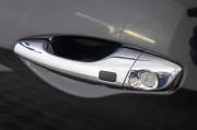 Hyundai Santa Fe III Барнаул  - изображение 65
