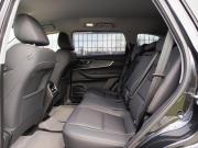 Chery Tiggo 8 I Чебоксары  - изображение 37