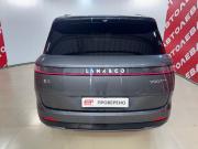 Lynk &amp; Co 900 Новочеркасск  - изображение 32