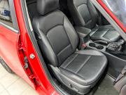 Kia Soul III Москва  - изображение 52