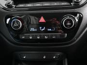 Hyundai Solaris II Рестайлинг Ростов-на-Дону  - изображение 31