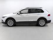 Volkswagen Tiguan II Рестайлинг Химки  - изображение 36