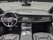 Audi Q7 II (4M) Рестайлинг Москва  - изображение 44