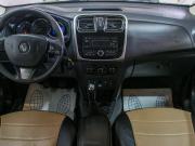 Renault Logan II Калуга  - изображение 23