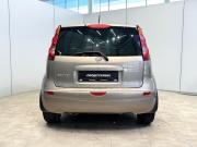 Nissan Note I Рестайлинг Волжский  - изображение 29