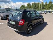 Lada (ВАЗ) Granta I Рестайлинг Ярославль  - изображение 13