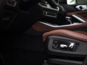 BMW X5 IV (G05/G18) Санкт-Петербург  - изображение 63