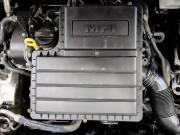 Skoda Octavia III (A7) Рестайлинг Москва  - изображение 30
