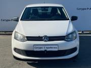 Volkswagen Polo V Курган  - изображение 16