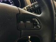 Kia Sportage III Рестайлинг Тверь  - изображение 30