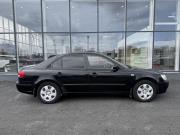 Hyundai Sonata V (NF) Рестайлинг Курган  - изображение 23