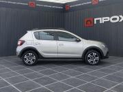 Renault Sandero II Рестайлинг Пермь  - изображение 48