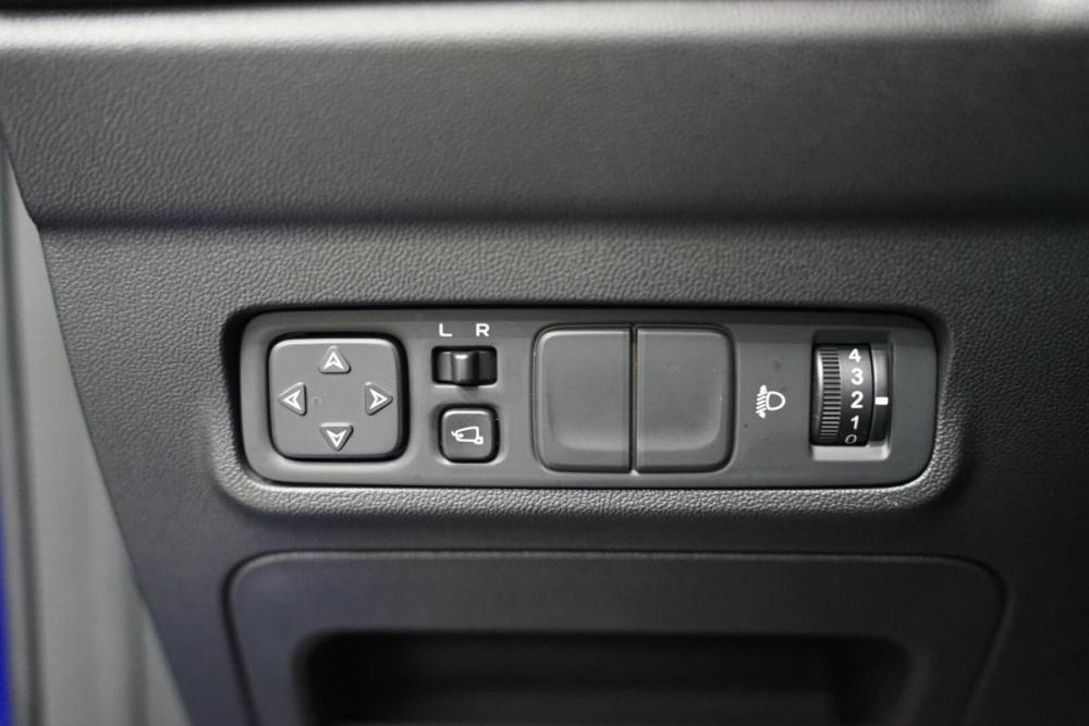 Changan CS35 Plus I Рестайлинг Крым  - изображение 11