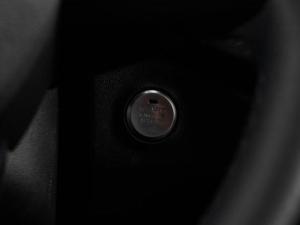 Changan CS35 Plus I Рестайлинг с пробегом 2023 года, цена 1 829 000 рублей, 30041 км, внедорожник, Автокод Объявления