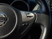 Nissan Juke I Набережные Челны  - изображение 44
