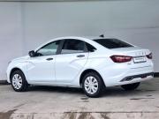 Lada (ВАЗ) Vesta I Рестайлинг (NG) Петрозаводск  - изображение 30