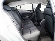 Mazda Axela III Рестайлинг Чита  - изображение 25