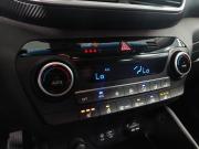 Hyundai Tucson III Рестайлинг Пермь  - изображение 35