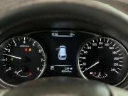 Nissan X-Trail III Екатеринбург  - изображение 42