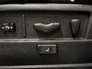 Nissan Murano I (Z50) Саратов  - изображение 27