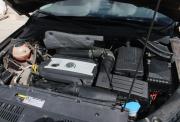 Volkswagen Tiguan I Рестайлинг Саратов  - изображение 45