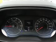 Renault Arkana I Чебоксары  - изображение 38