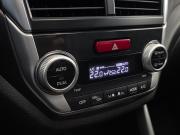 Subaru Forester III Рестайлинг Волгоград  - изображение 51