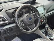 Subaru Forester V Пермь  - изображение 8