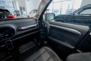 Haval Dargo Москва  - изображение 37