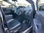 Toyota Prius Alpha I (ZVW40/41) Новосибирск  - изображение 46