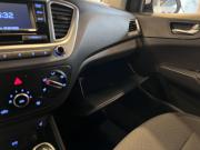 Hyundai Solaris II Рестайлинг Чебоксары  - изображение 66