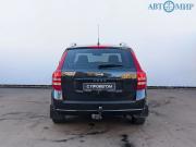 Kia Ceed I Москва  - изображение 19