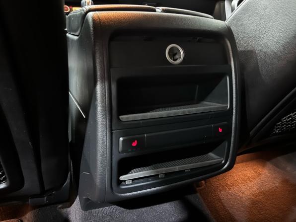 Volkswagen Touareg II с пробегом 2013 года, цена 1 880 000 рублей, 197301 км, внедорожник, Автокод Объявления