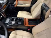 Haval Dargo Тольятти  - изображение 49