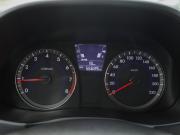 Hyundai Solaris I Ижевск  - изображение 36