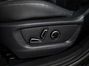 Changan UNI-T I Санкт-Петербург  - изображение 44