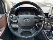 Hyundai Grand Starex I Рестайлинг 2 Астрахань  - изображение 36